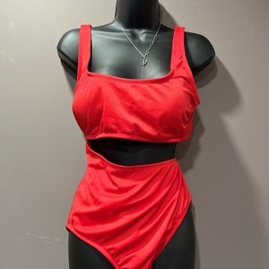 𐙚⋆˚✿˖° Kona Sol Swimming suit 🩱 𐙚⋆˚✿˖°